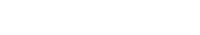 Mono Web design Logo