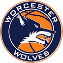 Worcester Wolves profile picture