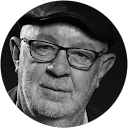 Keith Mapson profile picture