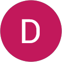 Debbie Blake profile picture