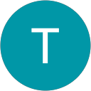 Tom Horton profile picture