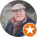 Stuart Blake profile picture