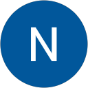 Nicky Hill profile picture